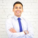 Daniel Montez - @DanielM76911114 - Twitter