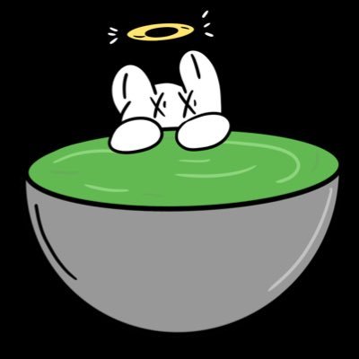 matchamorningさんのプロフィール画像