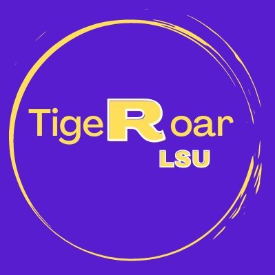 @tigeroarlsu is dedicated to the most die hard LSU fans! We cover Latest LSU breaking News, updates, Game Previews, Recaps, discussions, & more.