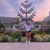 Sophia Reed (@sophiaaa_reed) Twitter profile photo Sophia Reed (@sophiaaa_reed) Twitter profile photo