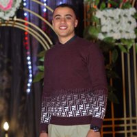 Mohamed Wael (@mohamed06869439) 's Twitter Profile