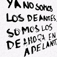 @sintapujos (@rocio98990911) 's Twitter Profile Photo @sintapujos (@rocio98990911) 's Twitter Profile Photo