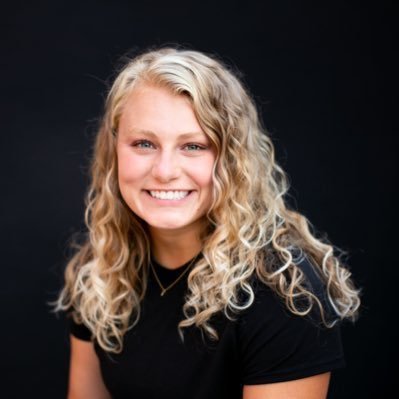 Harrisburg SMS 6th grade ELA & Math | SDSU soccer ‘23 | Harrisburg Girl’s Soccer Assistant Varsity Coach | Harrisburg SMS 8th Grade Girl’s Basketball Coach