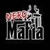 Nerd Mafia (@NerdMafiaDon) Twitter profile photo