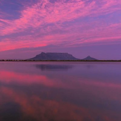 Paul53430043's profile picture. Adventure