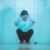 IX/ON (@ix_i_on) Twitter profile photo IX/ON (@ix_i_on) Twitter profile photo