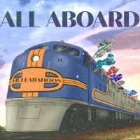 Hullabahoos (@hullabahoos) 's Twitter Profile