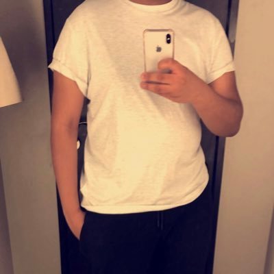 hanyalh88165947's profile picture. 