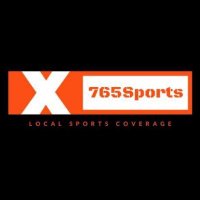 765 Sports (@765sports_fern) 's Twitter Profile Photo 765 Sports (@765sports_fern) 's Twitter Profile Photo