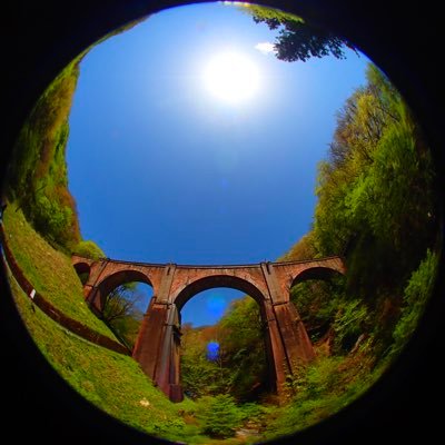 kCvAmEGtguJ89Y6's profile picture. 鉄分少なめの一般人です。旅行なら鉄道で。ついでに写真も。ときどき模型。 よろしくお願いします╰(*´︶`*)╯☆☆☆