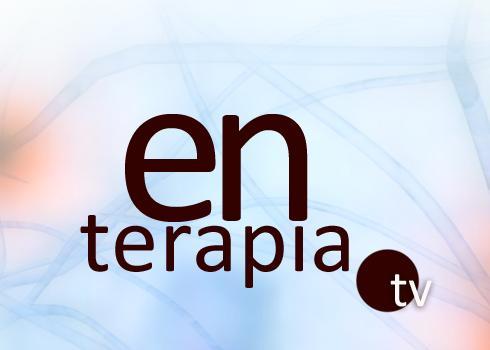 EnTerapiaTV's profile picture. Programa de Psicología que se emite en InformaciónTV los miércoles a las 22.30 de la noche. También podéis vernos en http://t.co/Ro9uKGlTQ8 online