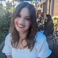 Sierra Davis Thomander 📚📊 (@sierrathomander) 's Twitter Profile