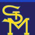 St. Mary Viking Golf (@stvikinggolf) Twitter profile photo St. Mary Viking Golf (@stvikinggolf) Twitter profile photo