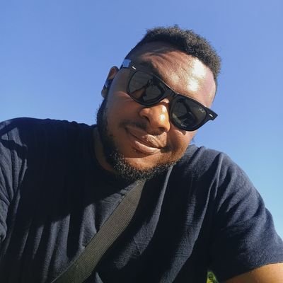 Chollyqq's profile picture. Light of the World