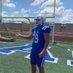 Josiah campa (@josiah_campa) Twitter profile photo Josiah campa (@josiah_campa) Twitter profile photo