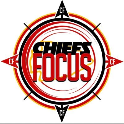 ChiefsFocus Profile Picture