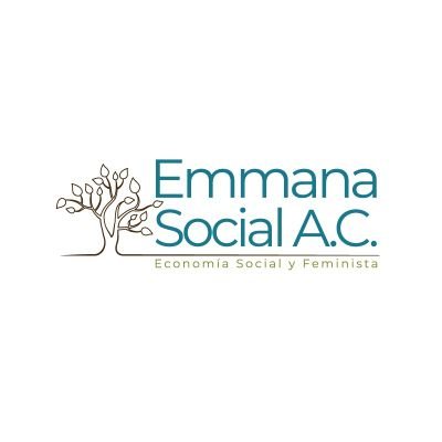 EMMANA_AC Profile Picture