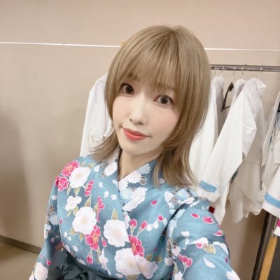 ichikawa_masami Profile Picture