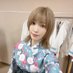 市川まさみ/元恵比寿マスカッツ(4代目リーダー) (@ichikawa_masami) Twitter profile photo 市川まさみ/元恵比寿マスカッツ(4代目リーダー) (@ichikawa_masami) Twitter profile photo