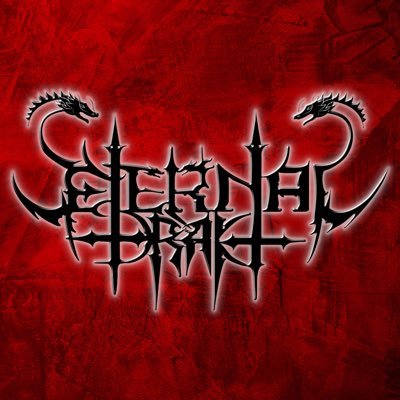 eternaldrak Profile Picture