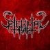 eternaldrak (@eternaldrak) Twitter profile photo eternaldrak (@eternaldrak) Twitter profile photo