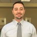 Mohannad Abousaleh, MD (@mo_abousaleh) Twitter profile photo Mohannad Abousaleh, MD (@mo_abousaleh) Twitter profile photo