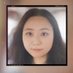 saphroth (@saphroth) Twitter profile photo saphroth (@saphroth) Twitter profile photo