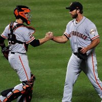 フ*ー様 アーロン・ノラ ボブルヘッド(10者連続三振ギネス認定) アーロンノラ】51年ぶり！驚異のカーブが冴えわたる！MLB史上2