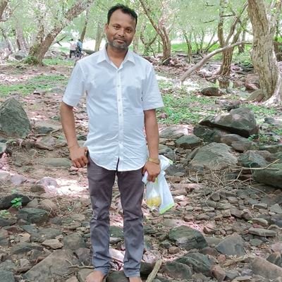 Balveer67612655's profile picture. आम आदमी पार्टी राजस्थान                                                village - beda banki tahsil - hindaun city distric - karauli (rajasthan) pin code 322230