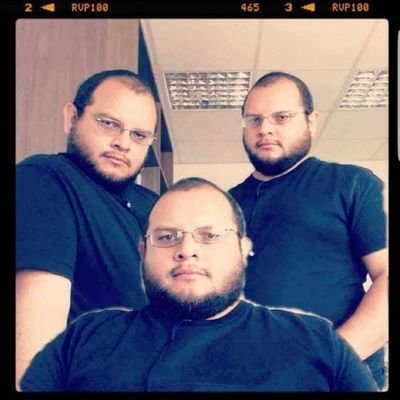 Como descrever a perfeição?
Falar de mim é dificil... porque sou muito pior do que pareço.
