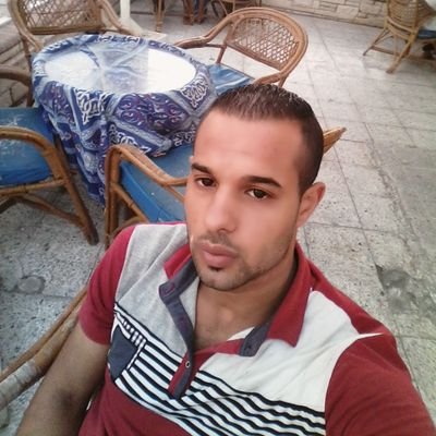 mmdjml599836471's profile picture. 