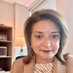 Laika Steiger (@steiger_laika) Twitter profile photo Laika Steiger (@steiger_laika) Twitter profile photo