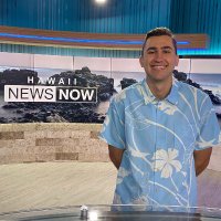 Matt Fairfax (@mattfairfax34) 's Twitter Profile