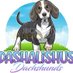 Dashalishus Mini Dachshunds 🐾🐶❤🥰 (@JamieRa88503501) Twitter profile photo Dashalishus Mini Dachshunds 🐾🐶❤🥰 (@JamieRa88503501) Twitter profile photo