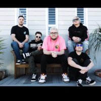 Heroes For Hire (@heroesforhireau) 's Twitter Profile