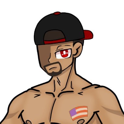 WillDaThrillB07's profile picture. This is for my gaming. Ill be streaming on Twitch.