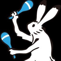 にがりま🙃 (@3zana3_3) Twitter profile photo