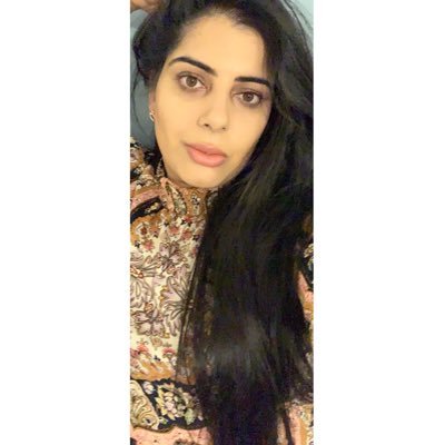 Seldrima's profile picture. Perma depresso. Law & Tax. I post charts for my own progress/ reflection. 🇵🇸 💞 PB