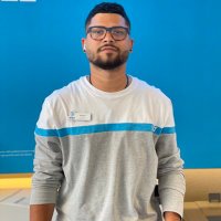Norman Maldonado (@normanjavier45_) 's Twitter Profile