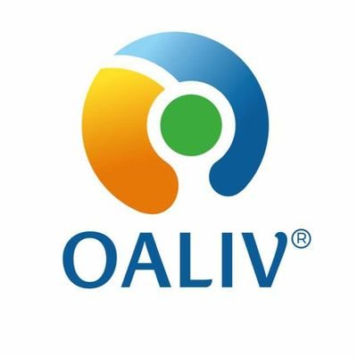Ingénieur de conception en Génie Logiciel et Expert IT. CEO, à @oalivinc