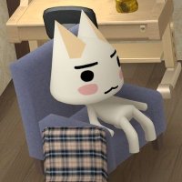 단팥빵 (@sve5611) 's Twitter Profile