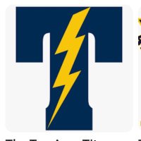 TITAN NATION (@goteatitans) 's Twitter Profile Photo TITAN NATION (@goteatitans) 's Twitter Profile Photo