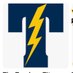TITAN NATION (@goteatitans) Twitter profile photo TITAN NATION (@goteatitans) Twitter profile photo