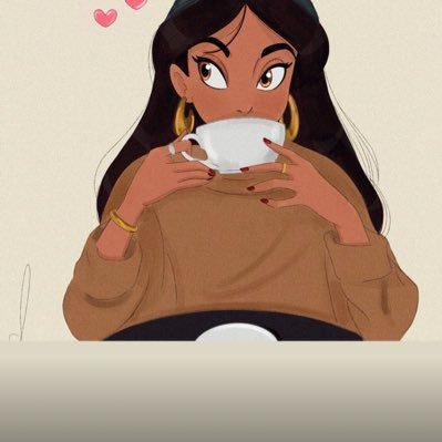 onestfatigueee's profile picture. 