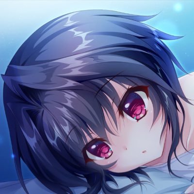 ひーちゃん＠下垢(ほぼ本垢)さんのプロフィール画像