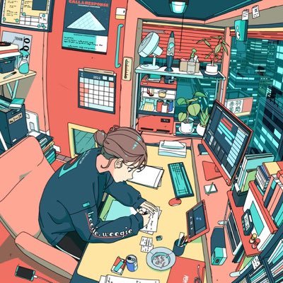 NAIST M2 / Security(Network, Cyber) / Machine Learning