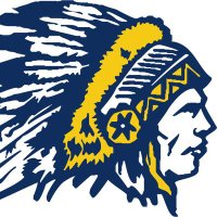 Sports Fan (@copleysoftball) 's Twitter Profile Photo Sports Fan (@copleysoftball) 's Twitter Profile Photo