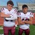 Diego Fuentes (@diegofuentes_1) Twitter profile photo Diego Fuentes (@diegofuentes_1) Twitter profile photo