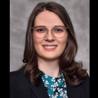 Megan Quamme, MD(@MeganQuamme) 's Twitter Profile Photo