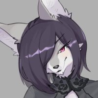 スカルカー 💀 (@skullkers) 's Twitter Profile